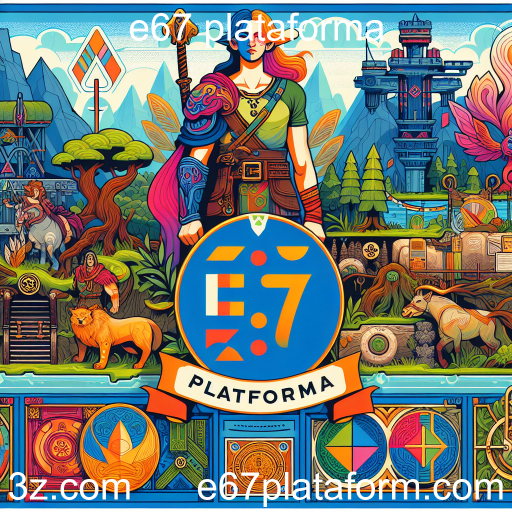 Explorando o Mundo dos Jogos de Aventura