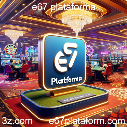 A Evolução dos Jogos de Simulação: Realidade e Experiência