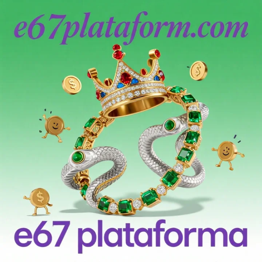 e67 plataforma 3